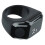 APP Ring Counter Portable Digital Display Counter  Counting Ring  Reminder Wearable Tally Counters A 6