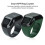 APP Ring Counter Portable Digital Display Counter  Counting Ring  Reminder Wearable Tally Counters A 7