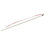 10X 315mm 15 Inch LCD Widescreen Dimmable Adjustable LED Lights Backlight Strip Kit 2
