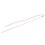 10X 315mm 15 Inch LCD Widescreen Dimmable Adjustable LED Lights Backlight Strip Kit 3