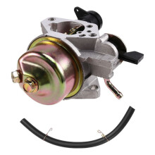 Carburetor for GXV340 GXV330 GXV390 16100-Z1F-W02 Carb Kit Garden Tools Parts Lawn Mower Accessories