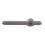 2X Bleed Key, Heating Key, Square Key, Radiator Ventilation Handle, Heating Bleeding Heating 7