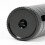 Focusing Prism Gem Spectroscope with Adjustable Focus Gemology School Spectrometer Gemological Testing Tools 6