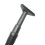 Voor ProTeam Gofit 3/6/10 38mm Diameter Korte Platte Handborstel 2
