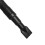 Voor ProTeam Gofit 3/6/10 38mm Diameter Korte Platte Handborstel 3