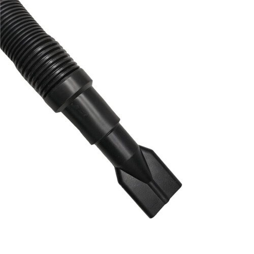 Voor ProTeam Gofit 3/6/10 38mm Diameter Korte Platte Handborstel 2