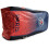 Paris Saint Germain FC Fade Boot Bag 2