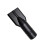 Accessori per Bocchetta per Fessure da 38 mm per ProTeam GoFit 3