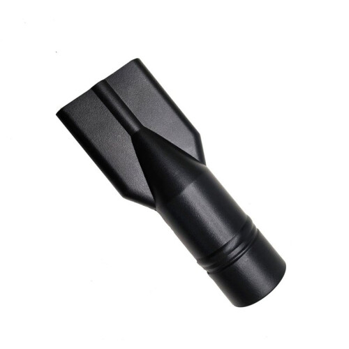Accessori per Bocchetta per Fessure da 38 mm per ProTeam GoFit 2