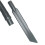 Accessori per Bocchette per Fessure da 38 mm per ProTeam GoFit 3/6/10 2