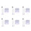 18Pcs Vinyl Weeding Tools, Weeding Tool for Vinyl with Hook Weeder, Piecing Tool Vinyl,  Tool Kit for  Joy 1