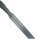 Accessori per Bocchette per Fessure da 38 mm per ProTeam GoFit 3/6/10 3
