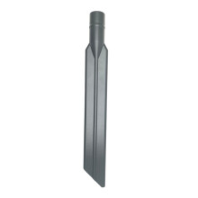 38 mm Kierenzuigmond voor ProTeam GoFit 3/6/10