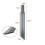 Accessori per Bocchette per Fessure da 38 mm per ProTeam GoFit 3/6/10 6