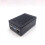 6X for Raspberry Pi 4 Case Shell Box Enclosure Installable Cool Fan Aluminum HeatSink Enclosure for Raspberry Pi 4B 4