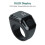 APP Ring Counter Portable Digital Display Counter  Counting Ring  Reminder Wearable Tally Counters B 2