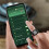 APP Ring Counter Portable Digital Display Counter  Counting Ring  Reminder Wearable Tally Counters B 4
