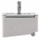 3149400 Infinite Control  66004-AF38 3148954 for   Range WP3149400 2