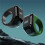 APP Ring Counter Portable Digital Display Counter  Counting Ring  Reminder Wearable Tally Counters B 8