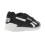 Reebok Reebok Mens Glide Clip Trainers 2