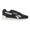 Reebok Reebok Mens Glide Clip Trainers 3