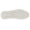 Reebok Reebok Mens Glide Clip Trainers 4