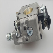3X Chainsaw Carburetor for 3800 38CC Walbro Chain Saw Carbs Replacement Parts