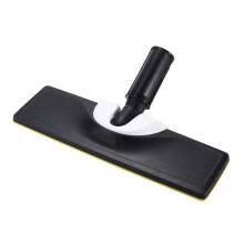 Dampfbürstenkopf-Wischmopptuch für Easyfix CTK10 CTK20, Teile B