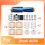 For  Ai and Rv Series Vacuum Main Side Brush Filter 2