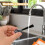 For  Ai and Rv Series Vacuum Main Side Brush Filter 7