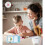 3in1 Visual ADHD Timer for Kids & Adults with Planning Board, Task Timer, Chore Chart & Visual Schedule Planner 5