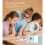 3in1 Visual ADHD Timer for Kids & Adults with Planning Board, Task Timer, Chore Chart & Visual Schedule Planner 6