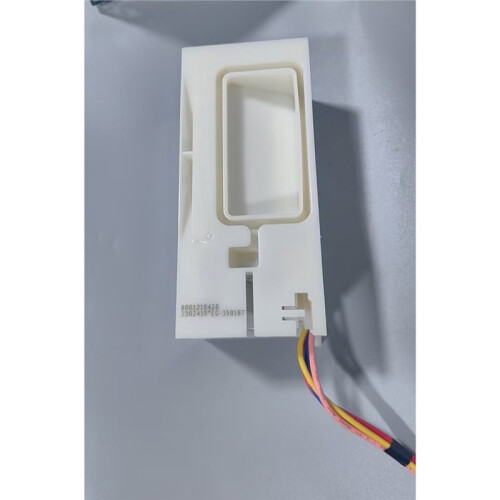 Motor para Duto de Ar 24BYJ412 para Refrigeradores  para 1