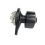 2X Water Pump 4935793 for  6BT Engine Parts 5