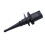 1Pcs Outside Air Ambient Temperature Sensor 65816905133 for -BMW MINI Cooper E46 E87 E90 E65 E38 65816905133 4