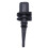 1Pcs Outside Air Ambient Temperature Sensor 65816905133 for -BMW MINI Cooper E46 E87 E90 E65 E38 65816905133 5