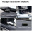 Car Solar Power AntiTheft Led Flashing Security Light, Car Led Solar Alarm Warning Strobe Flash Light 5