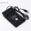 Wired Numeric Keyboard Keypad Number 18 Keys USB Cable for Laptop Work From Home 2