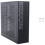 ITX Computer Case M06  Desktop Case HTPC Case Industrial Control Case 1