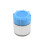 20G Argento Thermal Grease Paste Compound Chipset Di Raffreddamento Per Cpu Gpu Hy710 1