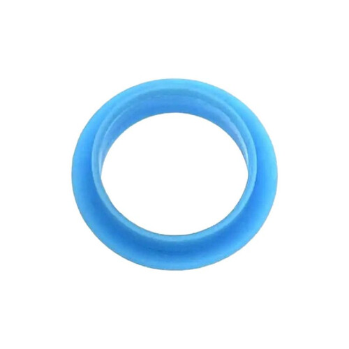 3X EGR-Ventilpackning O-Ring 4591250 04591250 för 1