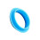 3X EGR-Ventilpackning O-Ring 4591250 04591250 för 5