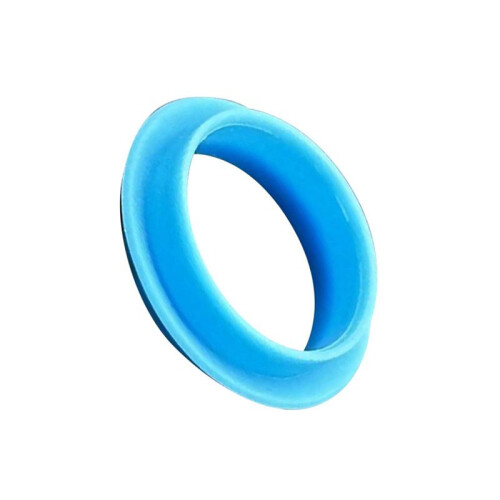 3X O-Ring da Junta da Válvula EGR 4591250 04591250 para 2