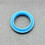 3X EGR-Ventilpackning O-Ring 4591250 04591250 för 6