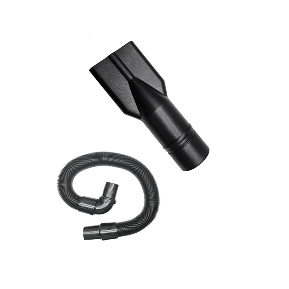 38Mm Diameter Short Crevice Tool With Hose For Proteam Gofit 3/6/10 Backpack Vacuum Cleaner 4713841592790