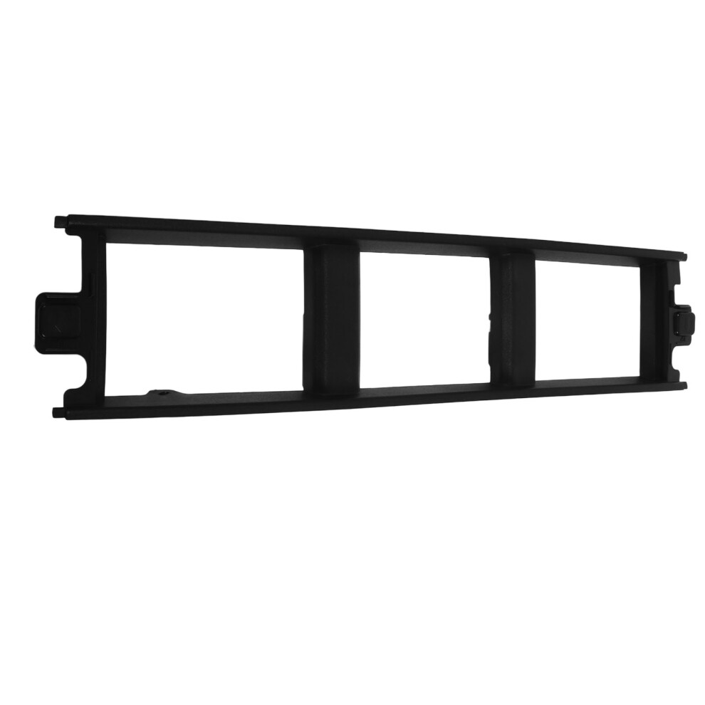 Ford Bumper Centre Trim 3.3L 5.0L 7055741094712