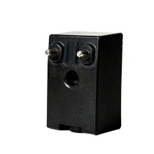 Original Washer Charging Contact for  Floor - Essential Vacuum Cleaner Part 2.0