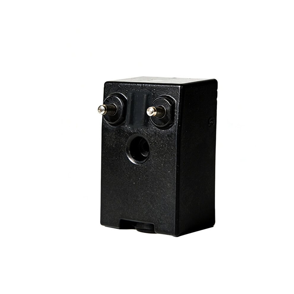 Original Washer Charging Contact For Floor - Essential Vacuum Cleaner Part 2.0 6033982809068