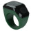 APP Ring Counter Portable Digital Display Counter  Counting Ring  Reminder Wearable Tally Counters B 1