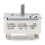 316436001,316021501 Interruptor de Controle Infinito 1155395, AP3885460, PS1145040, EAP1145040 para  para  (8 Polegadas) 1